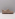 Cypres Jacqueline beige