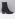 Miss Behave Ella Square 6 blauw