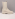Nubikk Fae Adams beige