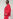 Luisa Cerano 488364 3310 Rood