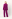 Dante6 Memoire blazer 232101 Cerise