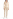 Marc Cain VA 34.10 J24 Beige