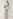 Luisa Cerano 488364 3310 Beige