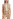 Marc Cain VC 34.01 M08 Camel   licht bruin