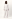 Dante6 Memoire blazer 232101 Licht grijs