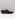 Magnanni 23696 bruin