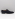 Magnanni 23696 blauw