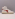 Diadora Heritage Mi Basket Used wit