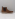 Santoni 17690-detroit bruin
