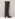Toral 12591 zwart