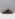 Cypres Caithy beige