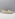 HasSia 3-301688 beige