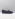 HasSia 3-301688 blauw