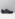 Magnanni 24445 blauw