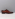 Magnanni 23806 bruin