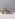 Evaluna 1791 beige