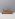 Nubikk Ross Nomad beige