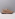 Nubikk Ross Nomad beige