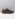 Woolrich Classic Runner zwart