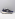 Woolrich Classic Runner blauw