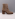 VIA VAI 59066 Taara beige