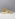 Veja V-15 beige