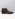 Magnanni 20109 bruin