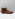 Magnanni 20109 bruin