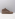 Floris van Bommel Sfm-10112 beige