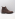Floris van Bommel Sfm-60018 bruin