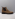 Floris van Bommel Sfm-60018 beige