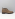 Floris van Bommel Sfm-50082 beige