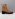 Di Lauro Promise beige