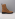 Di Lauro Peggy beige