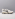 Diadora Heritage B.560 Used wit
