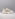 Nubikk Comet Runner beige