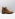 Floris van Bommel Sfm-60018 bruin