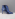 Toral 12804 blauw