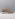 Floris van Bommel Sfm-10136 beige