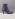 VIA VAI Noelle Rox blauw
