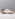 Premiata Lander wit