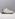 Premiata Mick wit