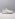 Premiata Mase wit