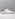 Premiata Quinn wit