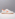 Premiata Quinn wit