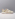 Premiata Mase beige