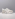 Premiata Cassie wit