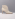 Toral 12804 wit
