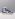 Diadora Heritage Mi Basket Metal Used wit