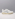 Diadora Heritage B.560 Used wit